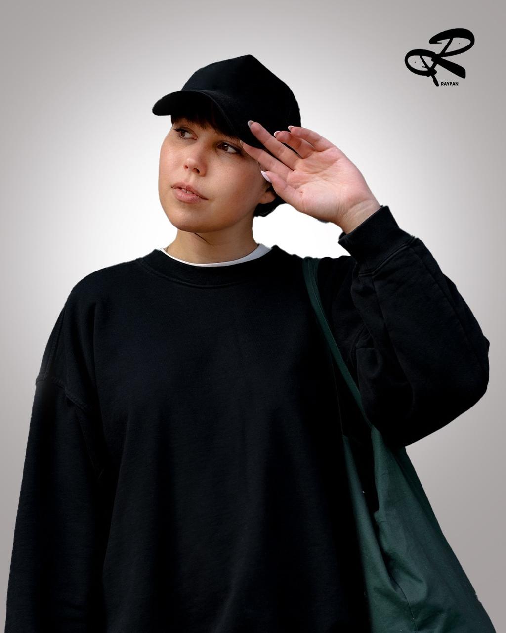 Raypan apparel and accessories